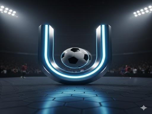 Thumbnail for Ball Throw Goalie