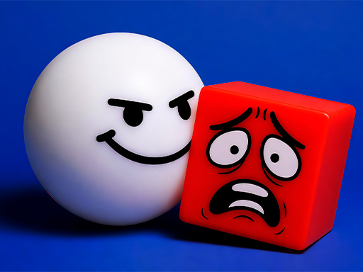 Thumbnail for Total sweep