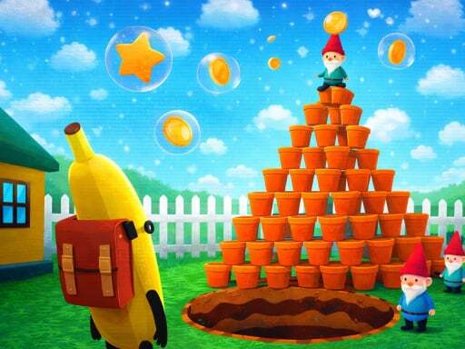 Thumbnail for berry bury berry